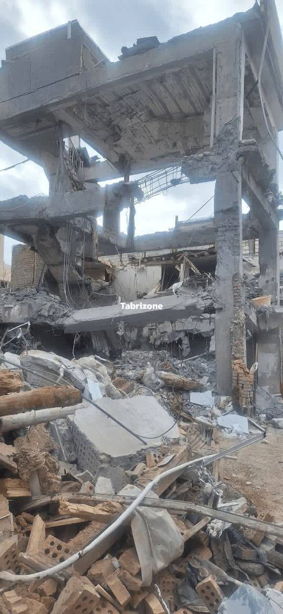 Behnam Abdollahi tweet media