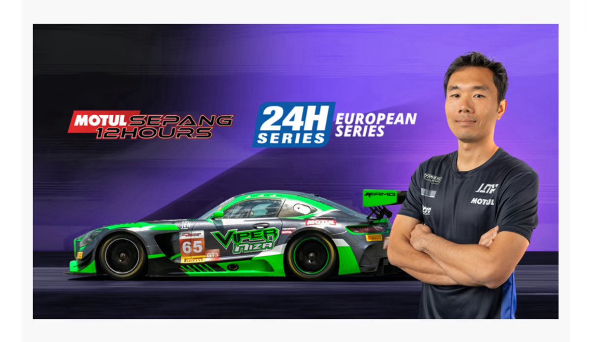 สิงโต🦁💚❤️🐰กาตุ่ย tweet media