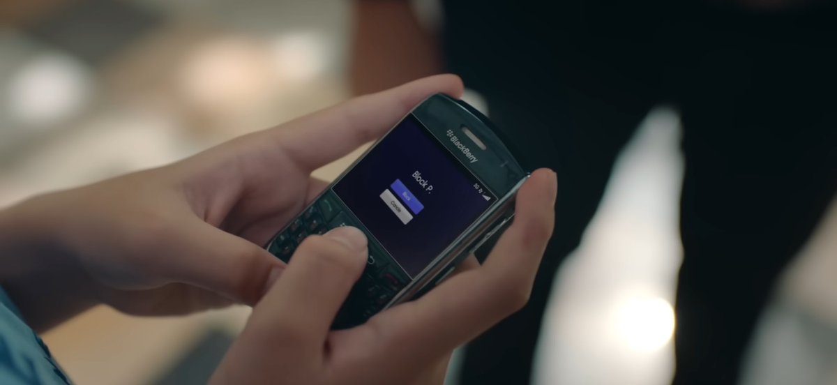 𝗇𝗈𝗋𝗍𝗁𝗌𝗍𝖺𝗋 tweet media