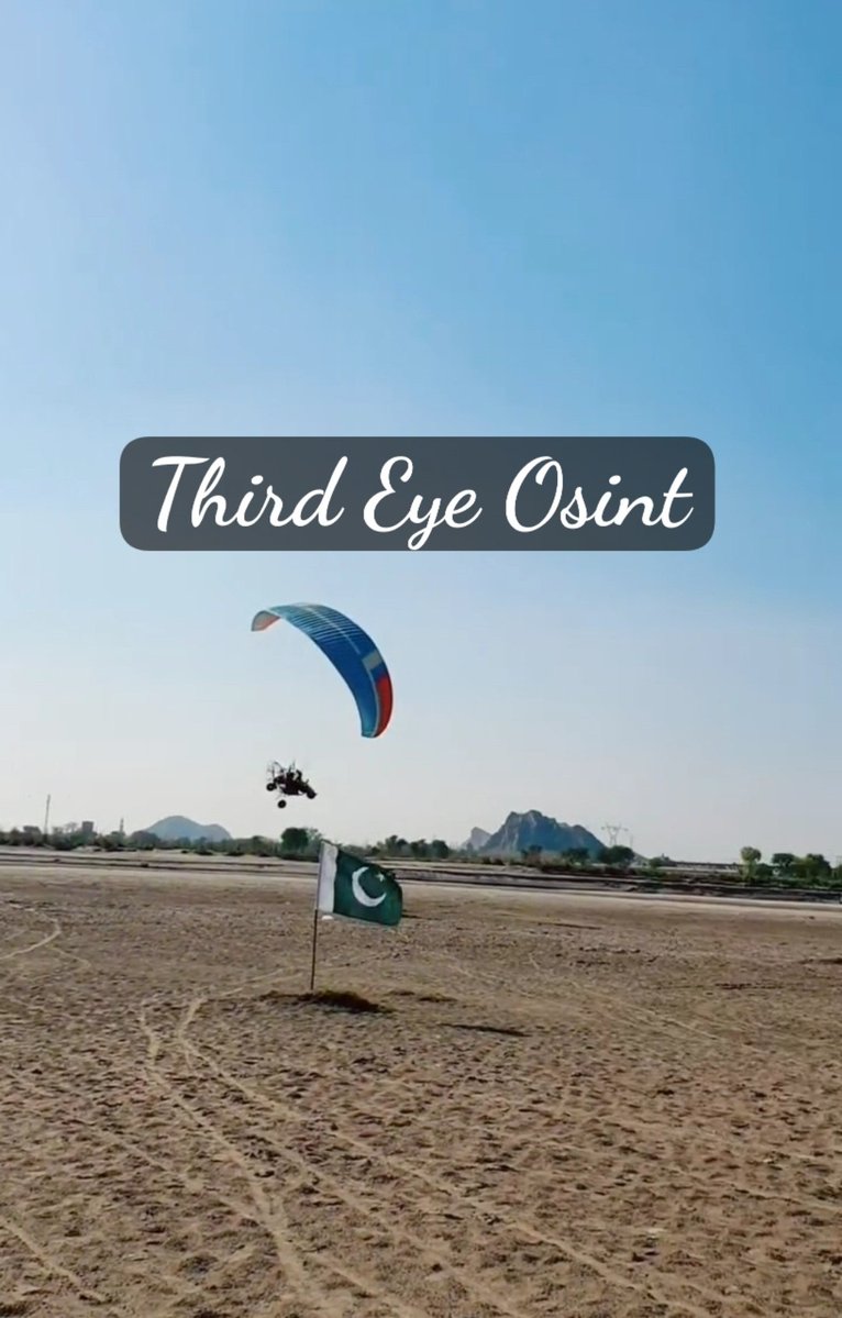 THE UNKNOWN MAN tweet media