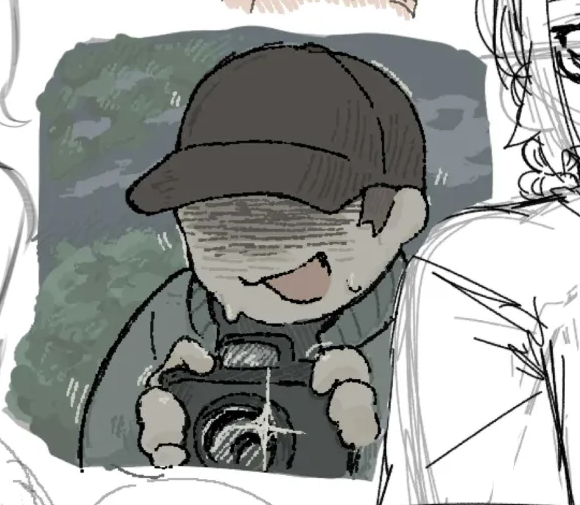 LEE!!★ ꒰🦐💉꒱ tweet media