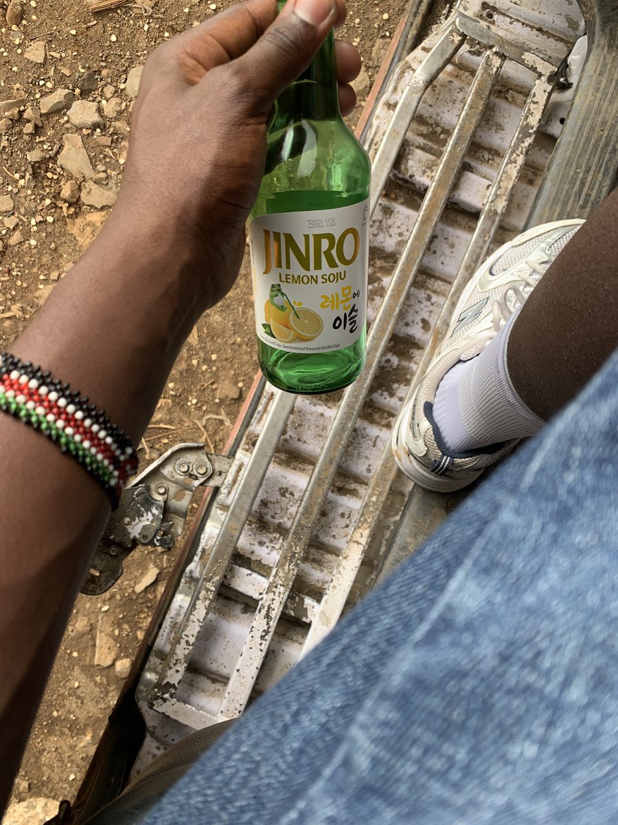 Talisman🔫 tweet media