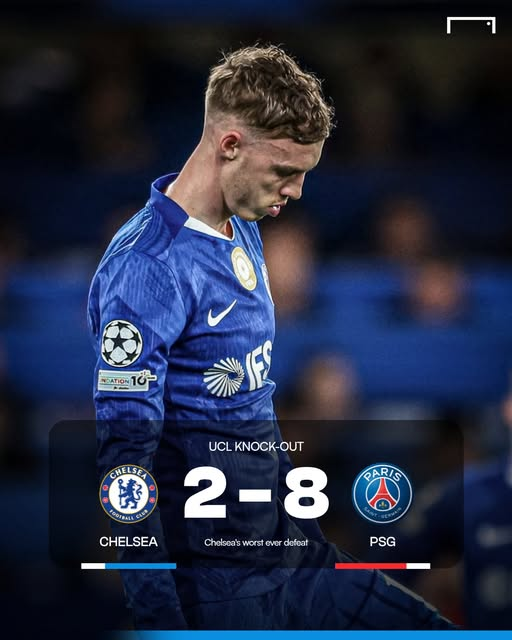 False9FC tweet media