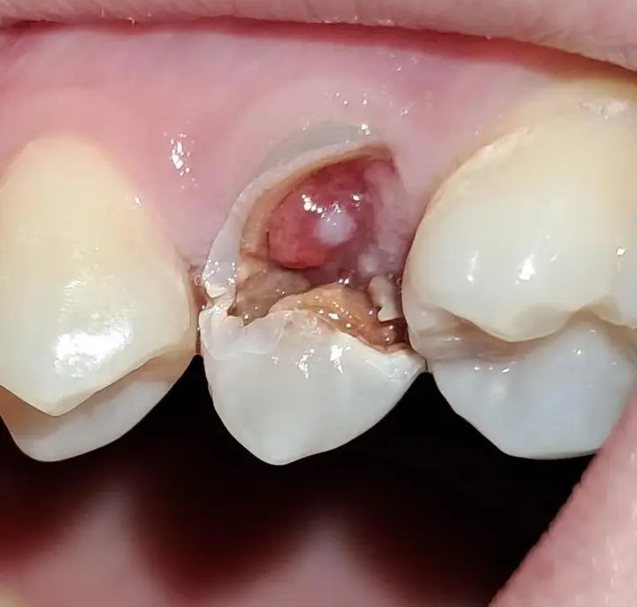 Favour Chimuanya. tweet media