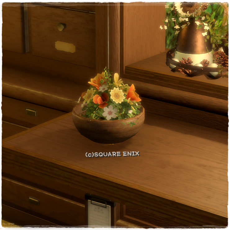 こはく＠Hades tweet media