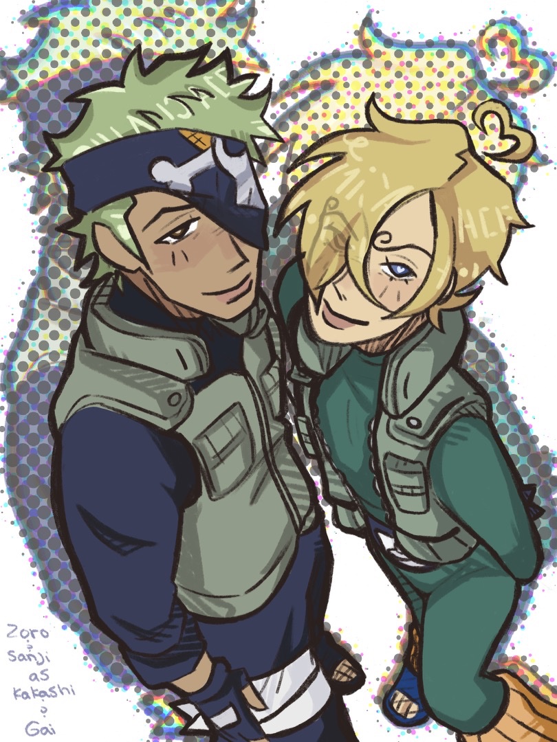 amisaace tweet media