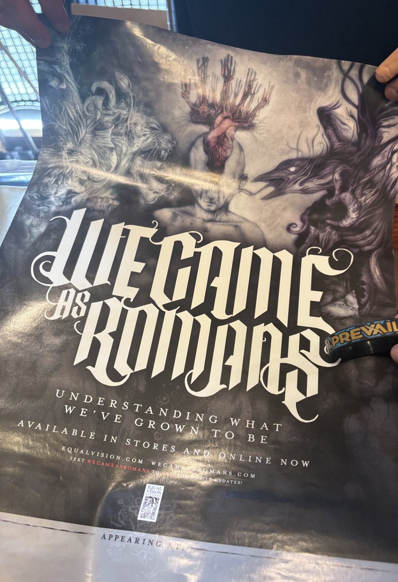 🈂さきいか tweet media