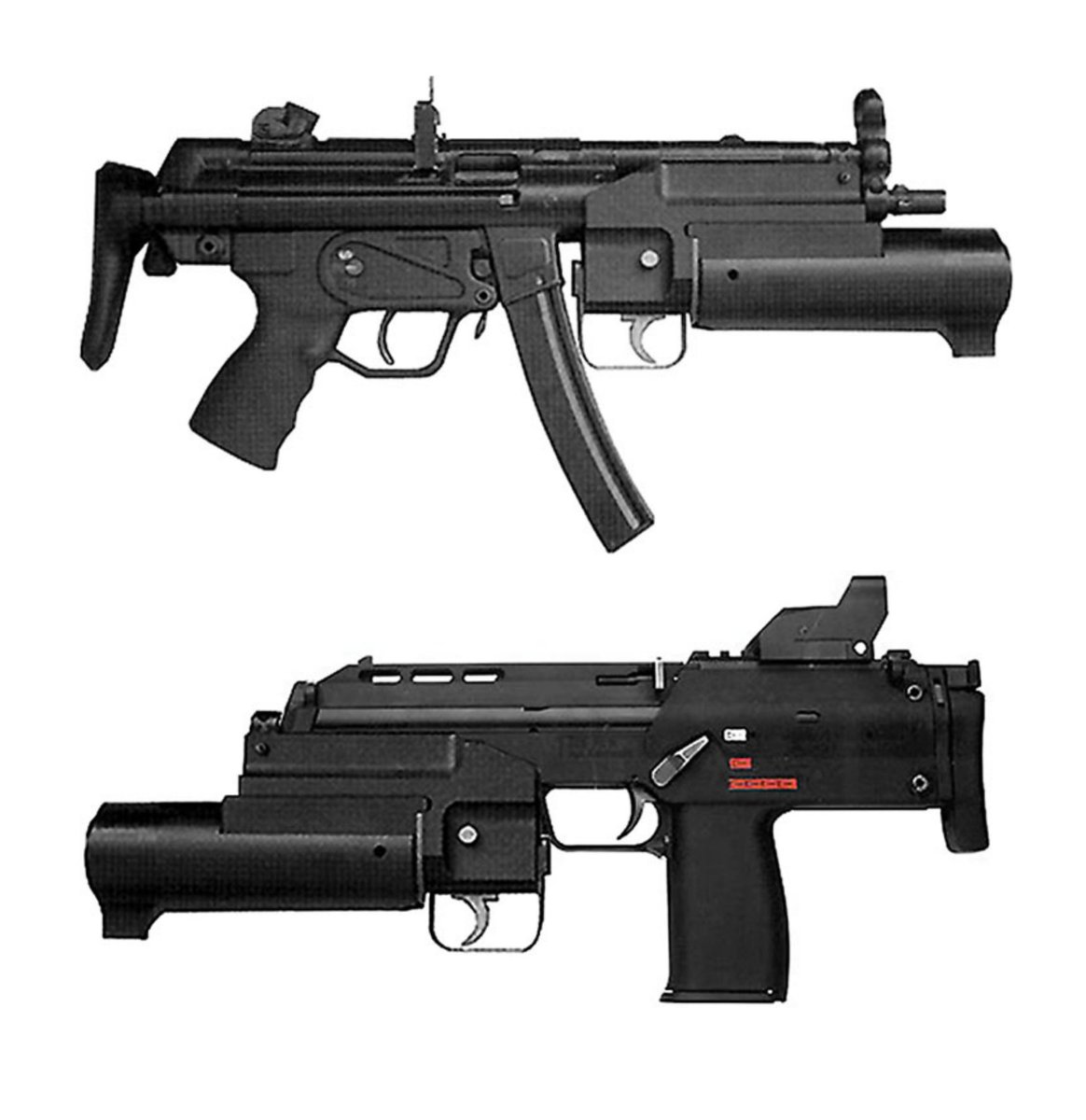 Doc Strangelove tweet media