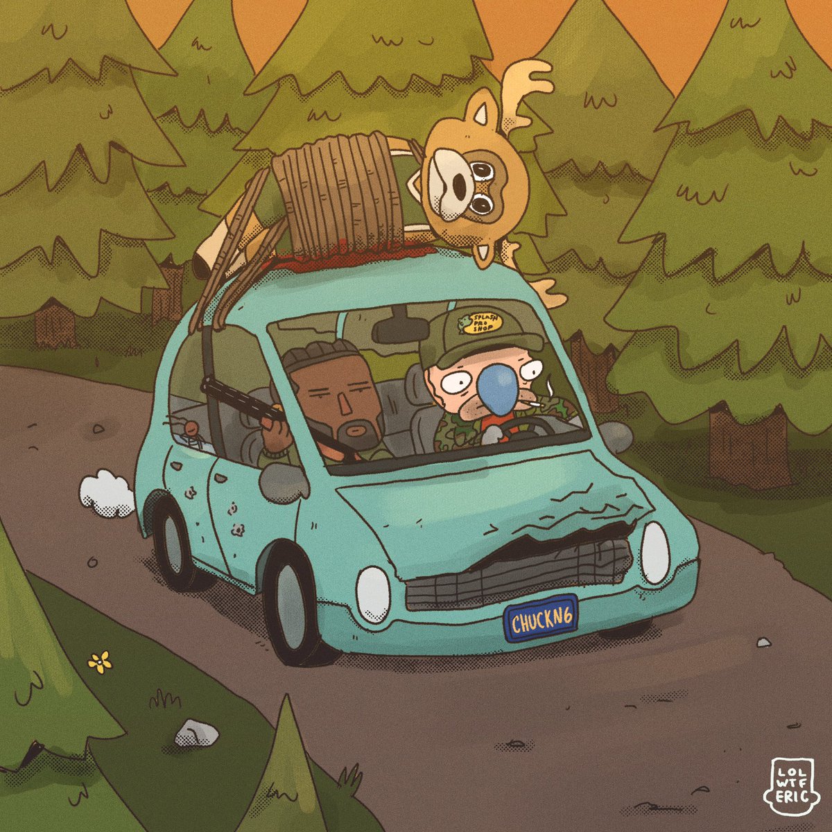 lolwtferic tweet media