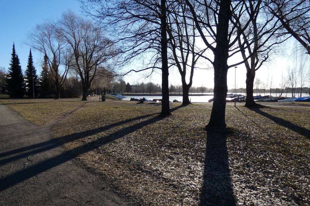 Patrick Hublin tweet media