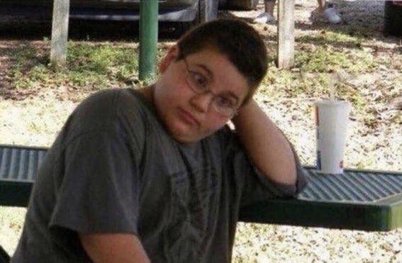 OG CONSTRUCTION GH tweet media