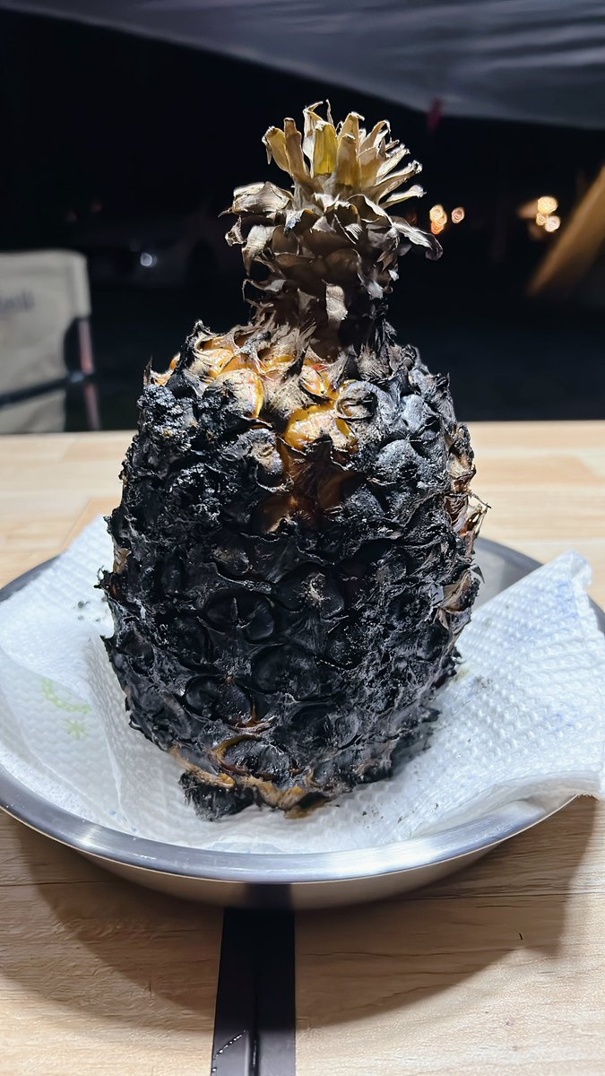 池澤春菜 tweet media