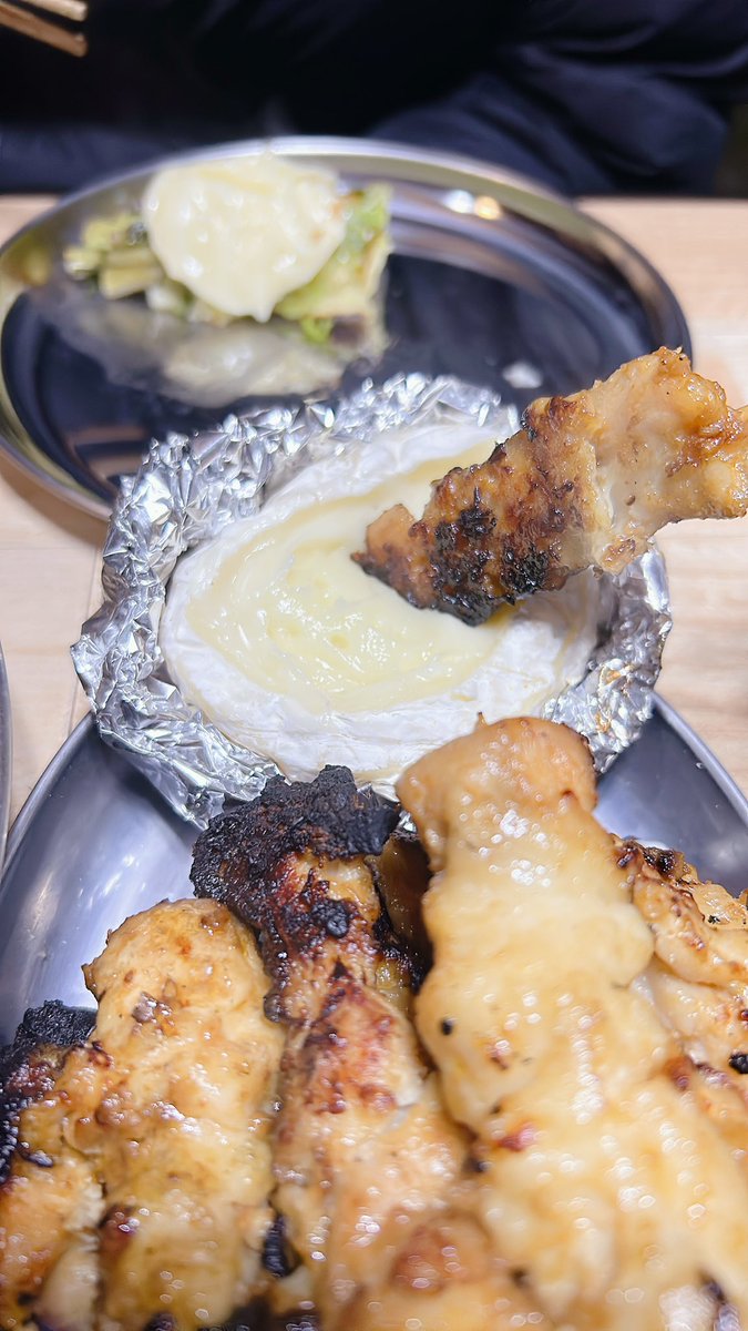 池澤春菜 tweet media