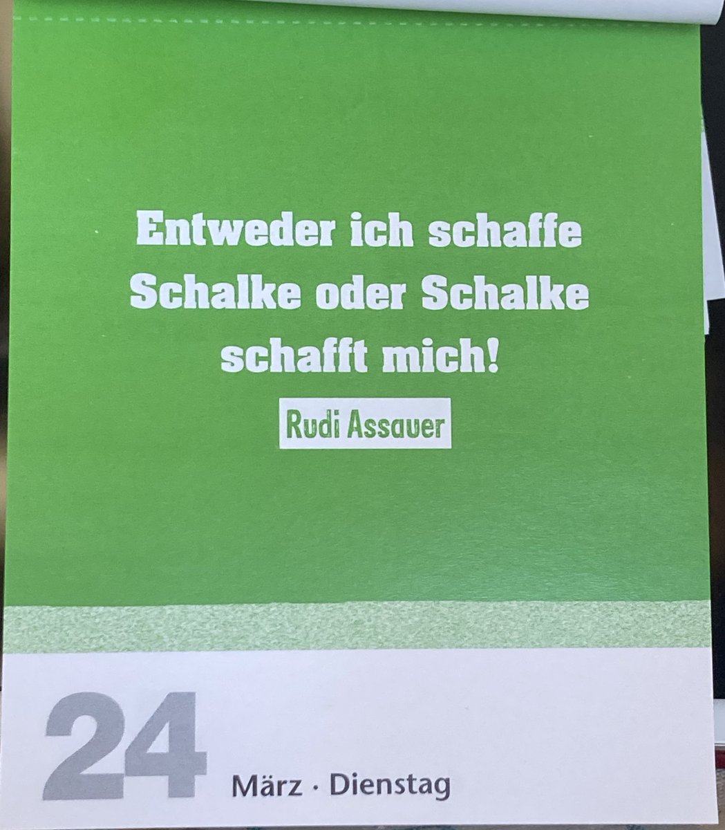 TeamMärgess  tweet media