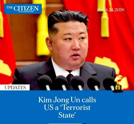 Money Ape tweet media