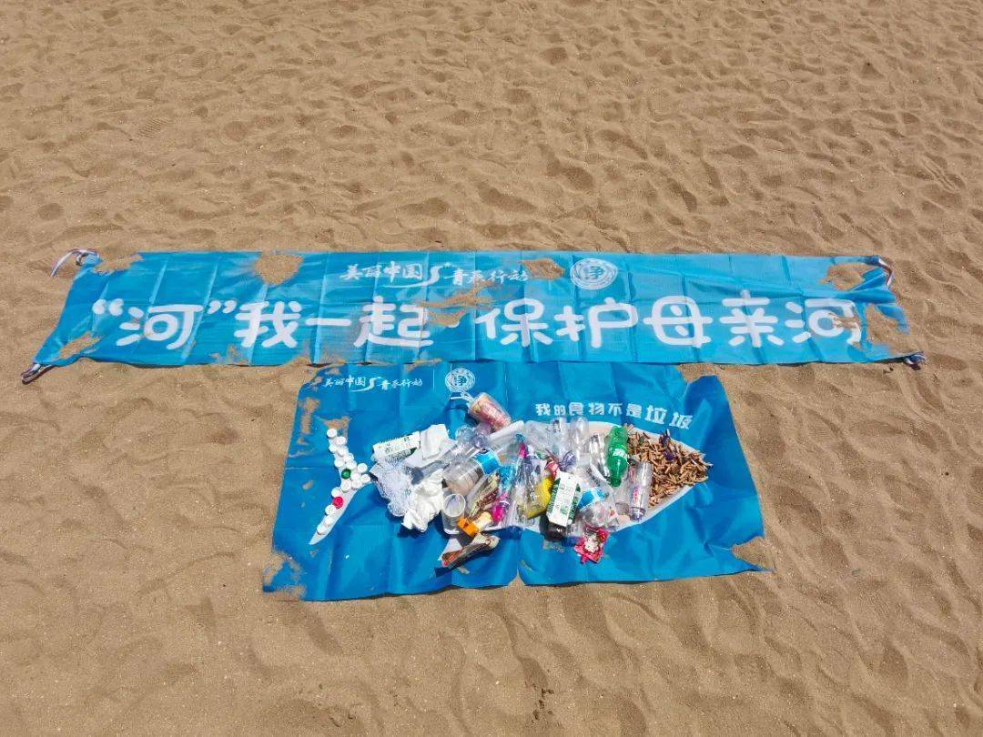 Santiago Blanco tweet media