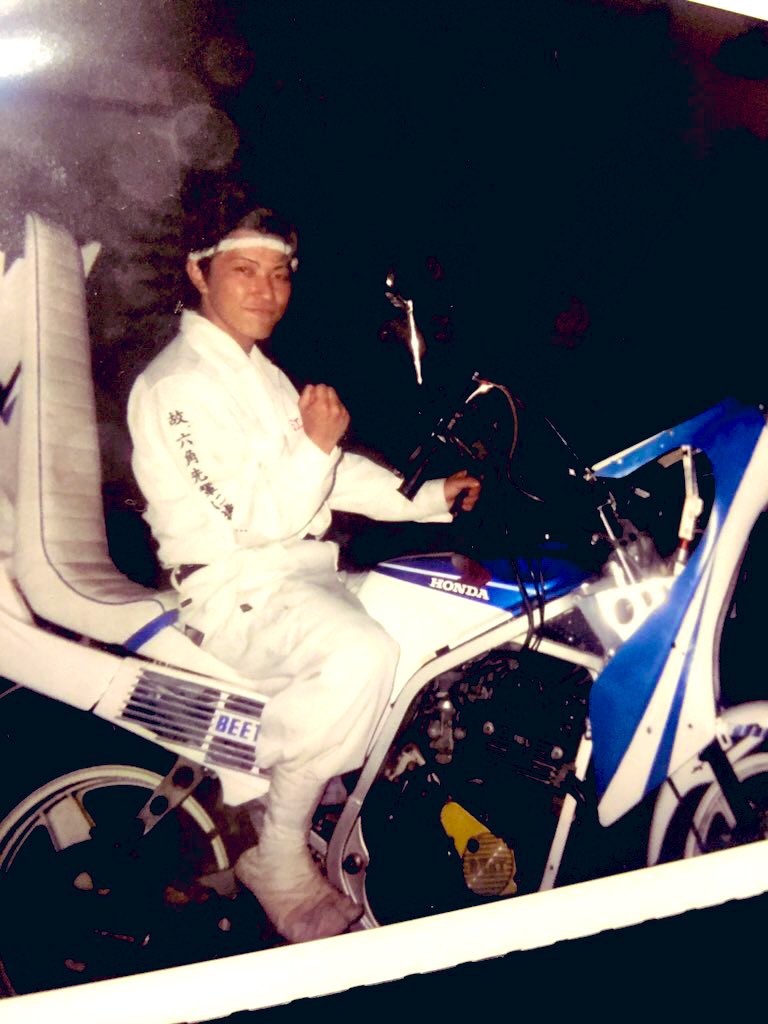 ツッチー (UN) tweet media