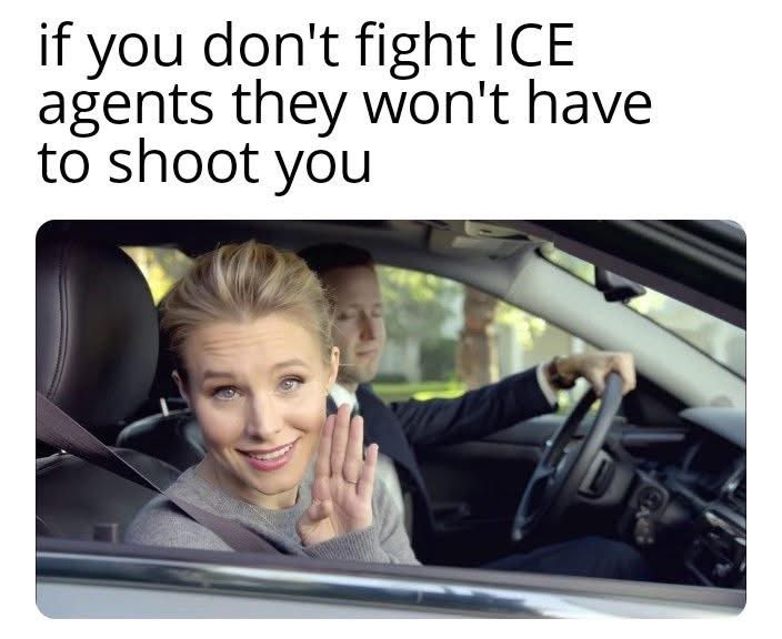 Question🇺🇲Everything tweet media