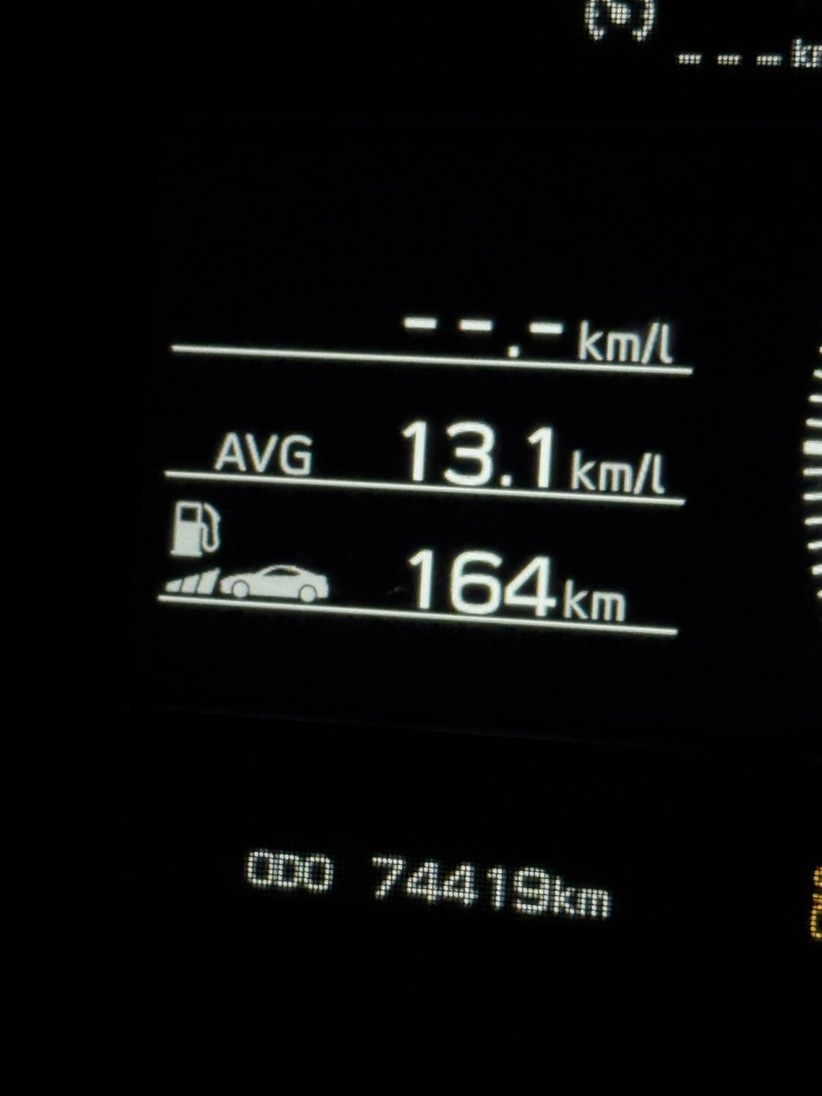 ぶな⊿(ホタテちゃん) tweet media