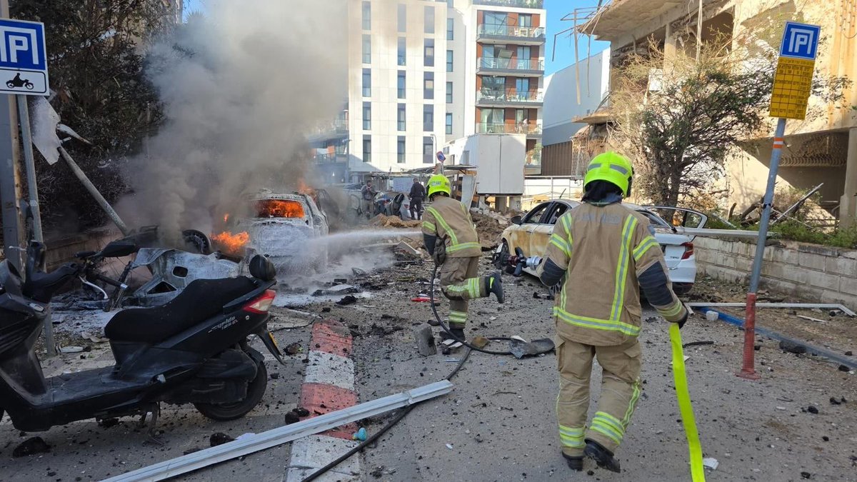 OSINTdefender tweet media