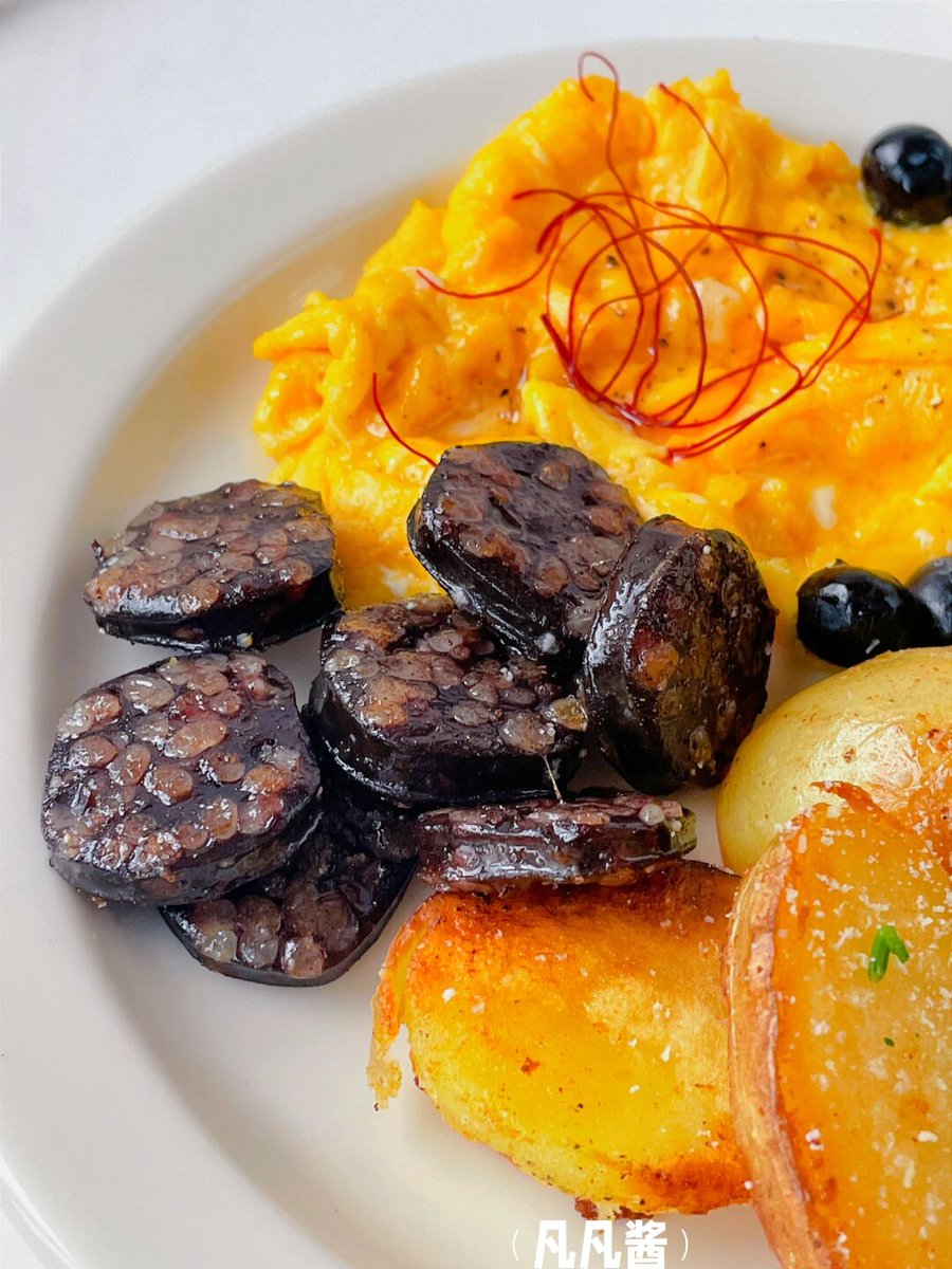 Security MTB tweet media