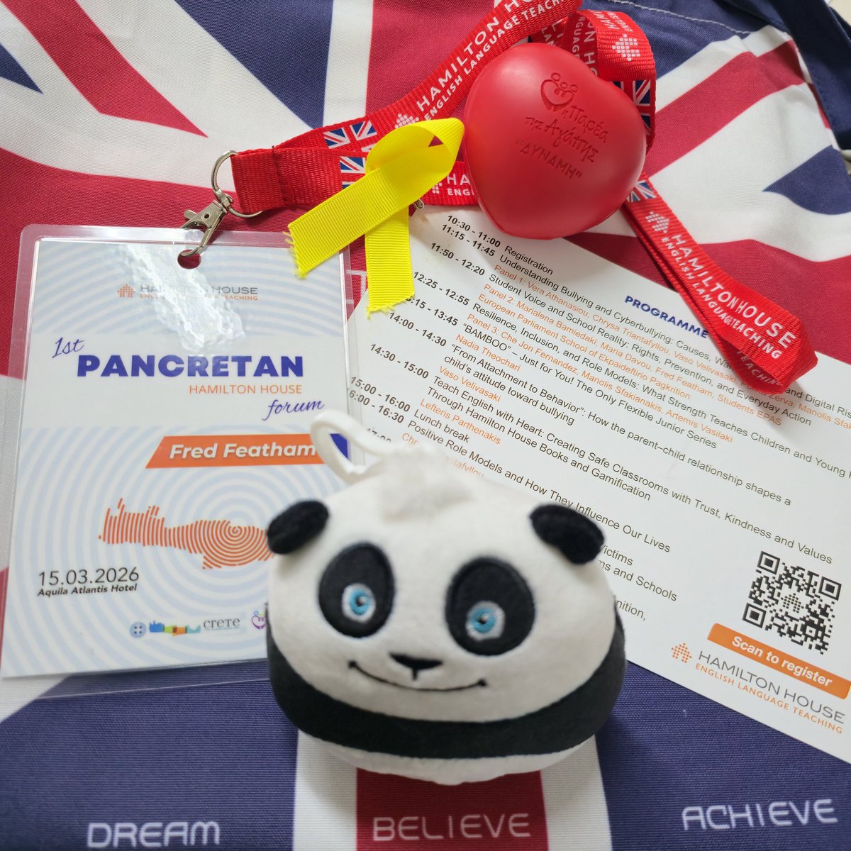 Frederick Featham tweet media