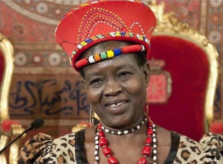 Zoom Afrika tweet media