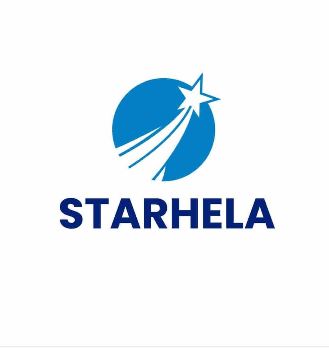 _santosky254's tweet photo. STARHELA AGENCIES https://t.co/DaOiOnGzF0