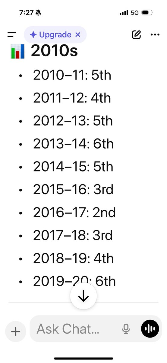 Stav Coys 🟣🌕 tweet media