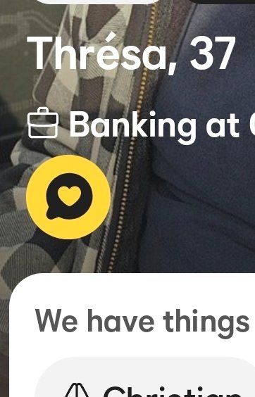 A Pack Of Wild Niggers Raping Mark Levin Groyper tweet media