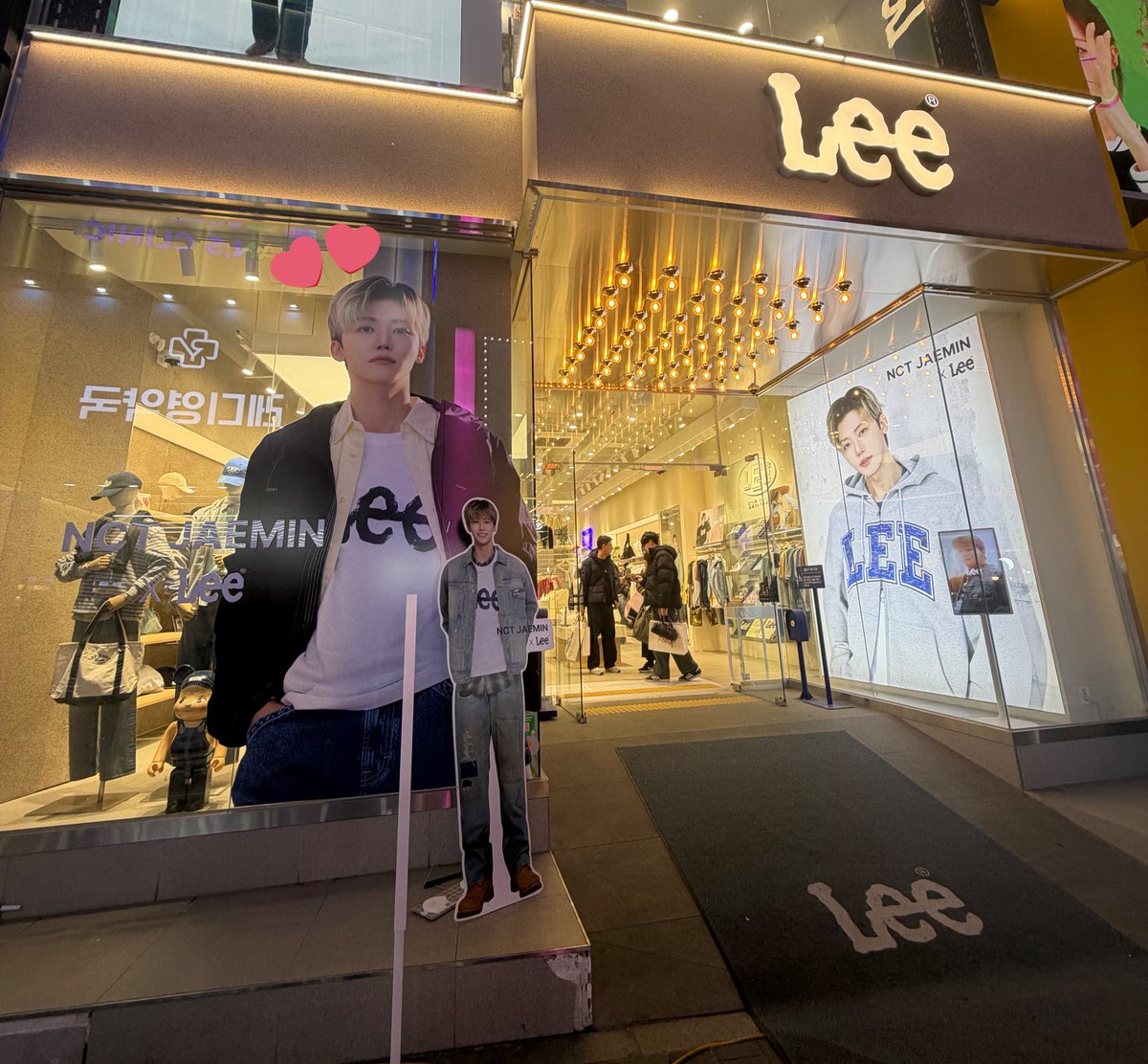 🐰🩷 tweet media