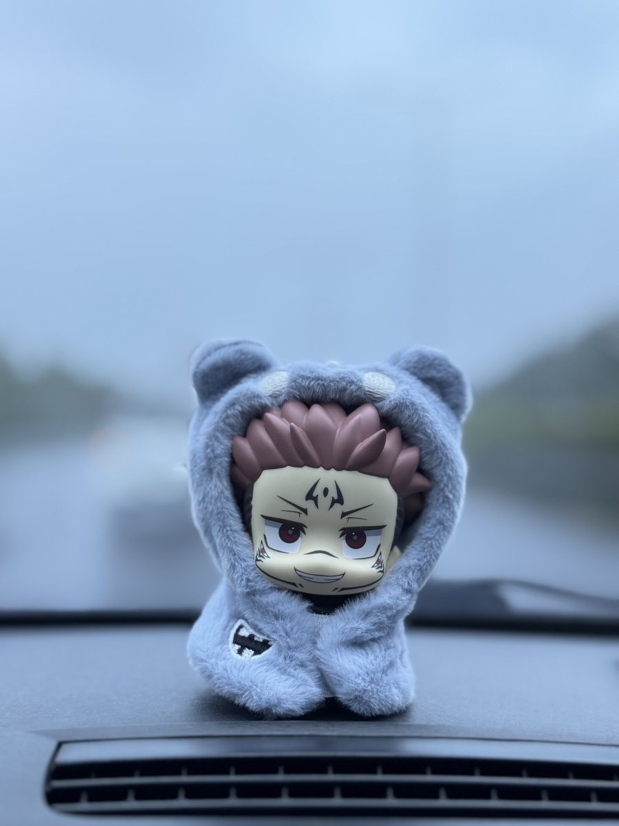 iel | @ after dm tweet media