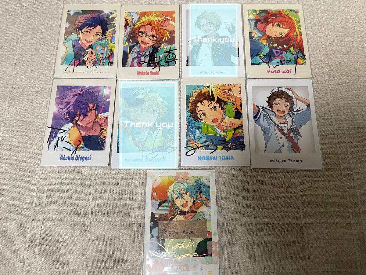 ﾔﾏｶﾞﾐ tweet media