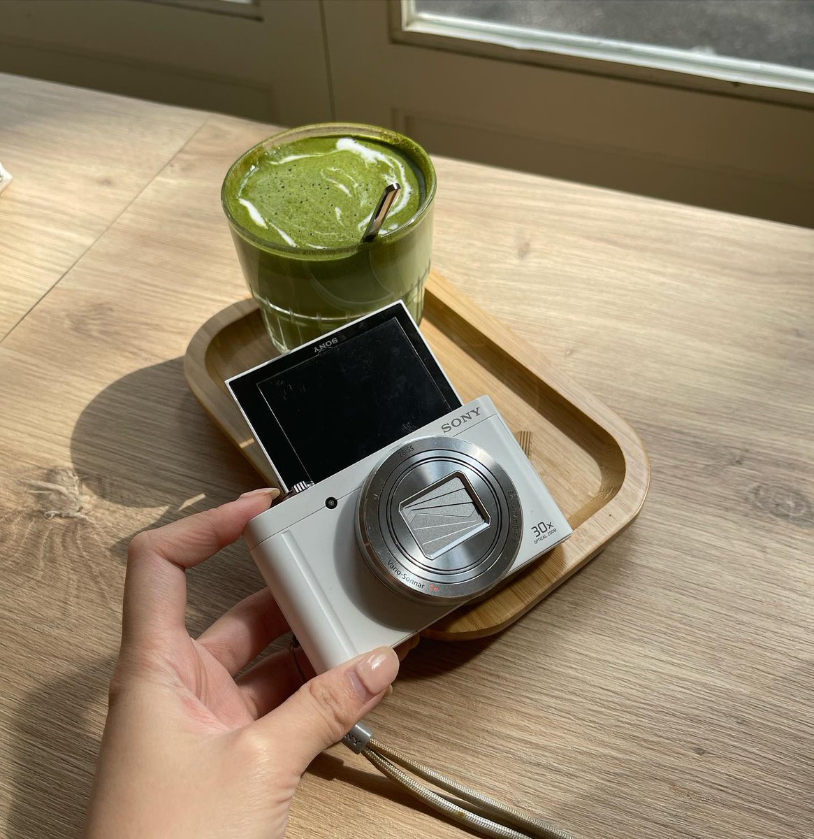 joselito chua tweet media