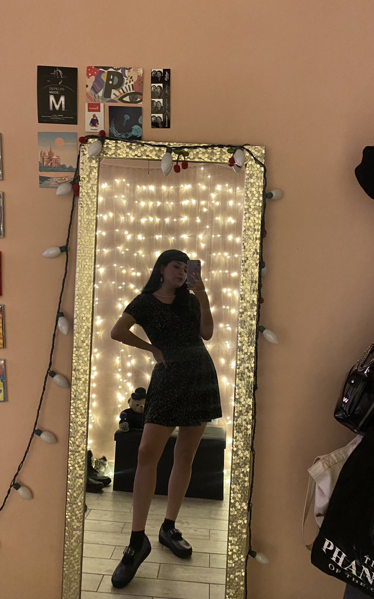 Jimmima ♡ tweet media