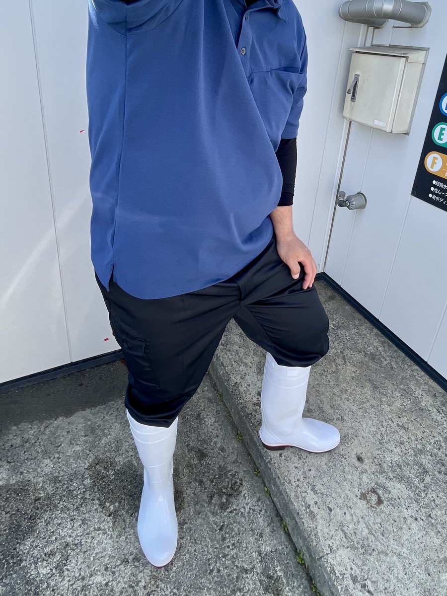 たすく tweet media