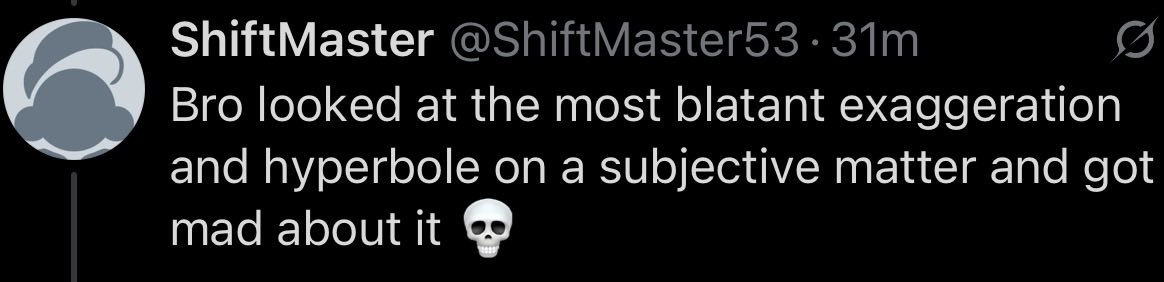 genesiz 🪸 tweet media