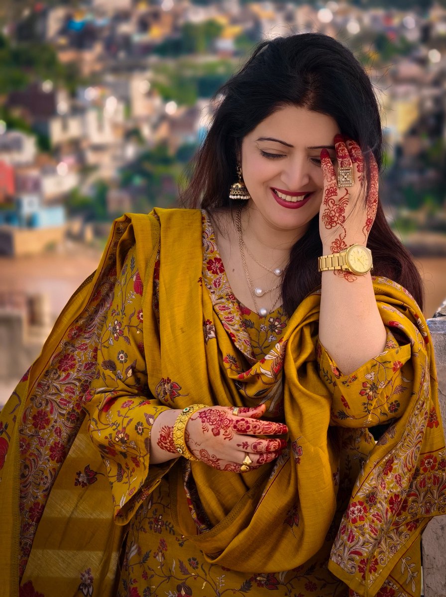 Adv. Shabnam Mir tweet media