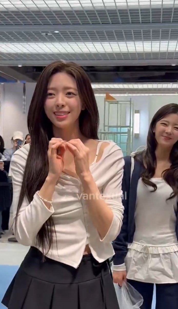 🍯🍓🍰 tweet media