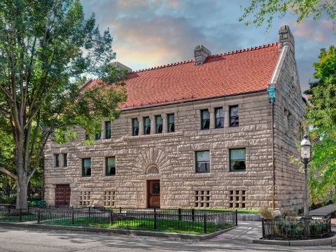 eVisitorGuide tweet media