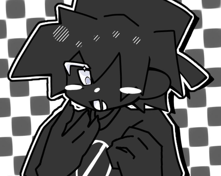 ばけちゃ tweet media