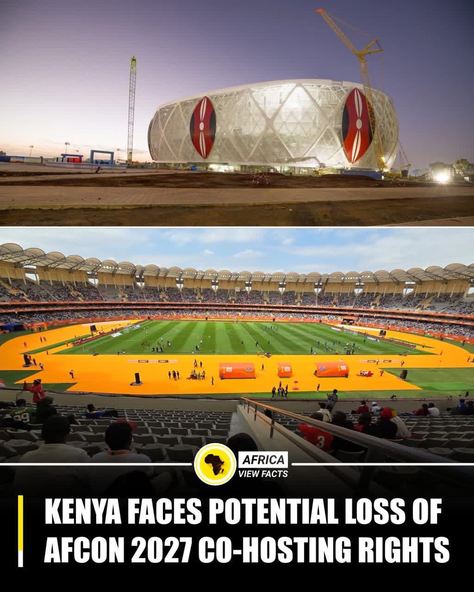 Mwami lu tweet media