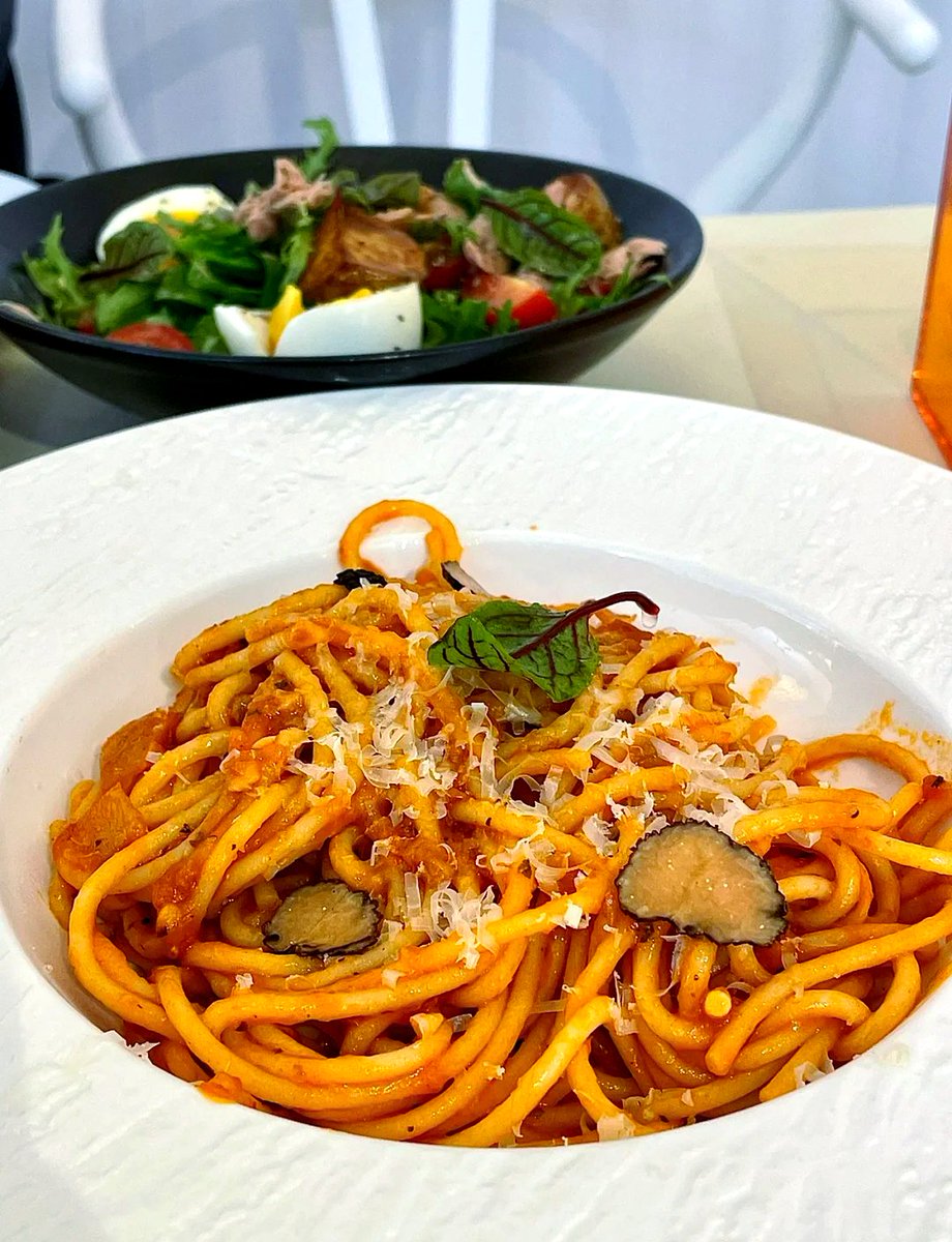 Obeki jeremiah tweet media