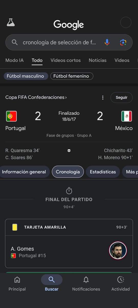 Serginho tweet media