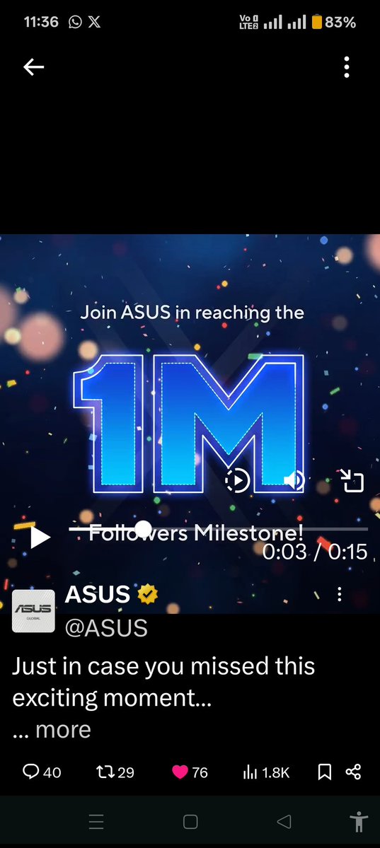 𝕽𝖆𝖛𝖎 𝕻𝖆𝖙𝖊𝖑 💦🐦 tweet media