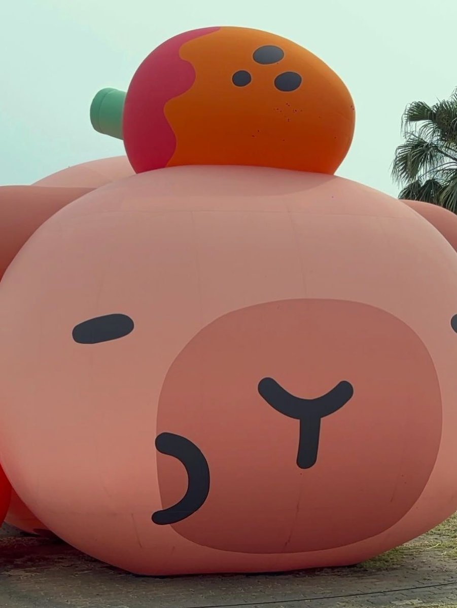 If you're seeking comfort today, treat yourself to a slice of durian mille crepe—it's truly irresistible.