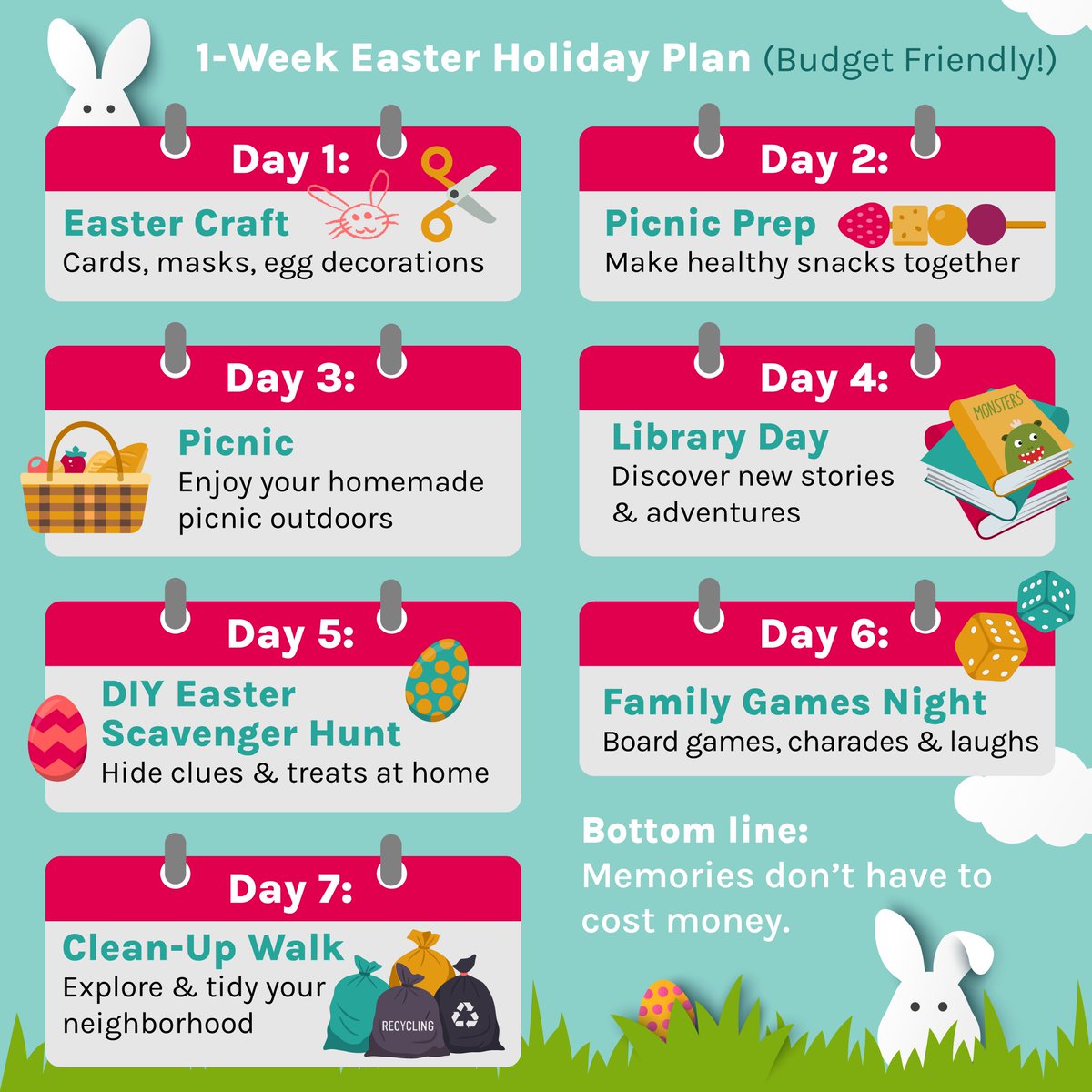 MiWayLife tweet media