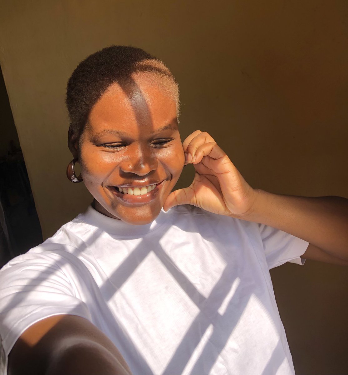 Tea 🍁 tweet media