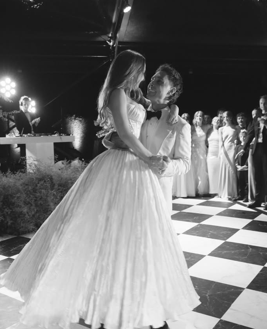 Wave News tweet media