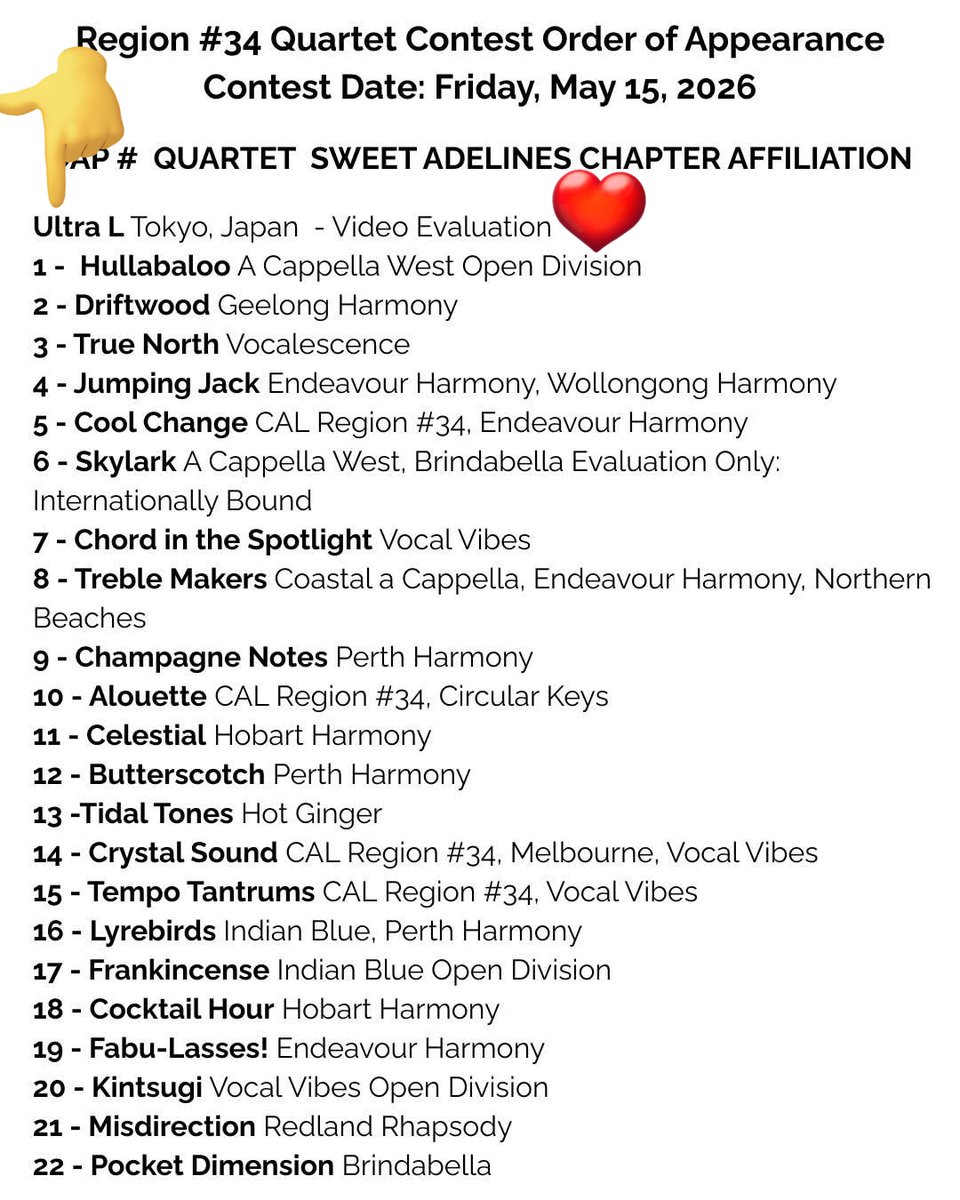 Ultra L✨💍✨ tweet media